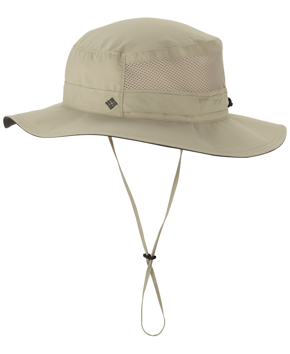Мужская шляпа UPF 50 Bora Bora Booney Columbia