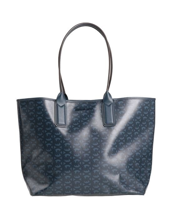 

Сумка MICHAEL MICHAEL KORS, темно-синий