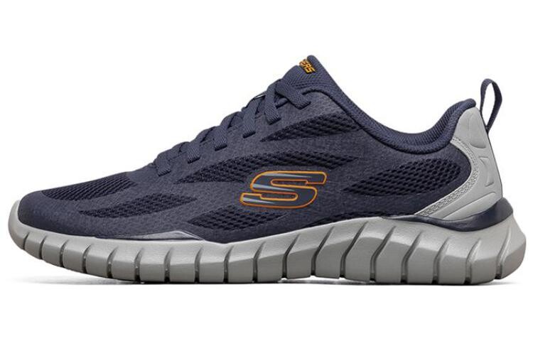 

Мужская повседневная обувь Skechers Overhaul 2.0 Life