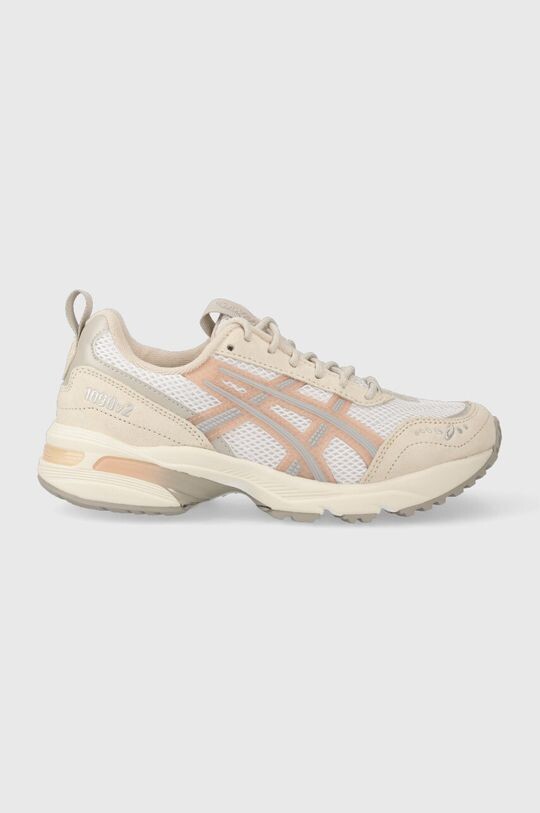 

Кроссовки GEL-1090v2 Asics, бежевый