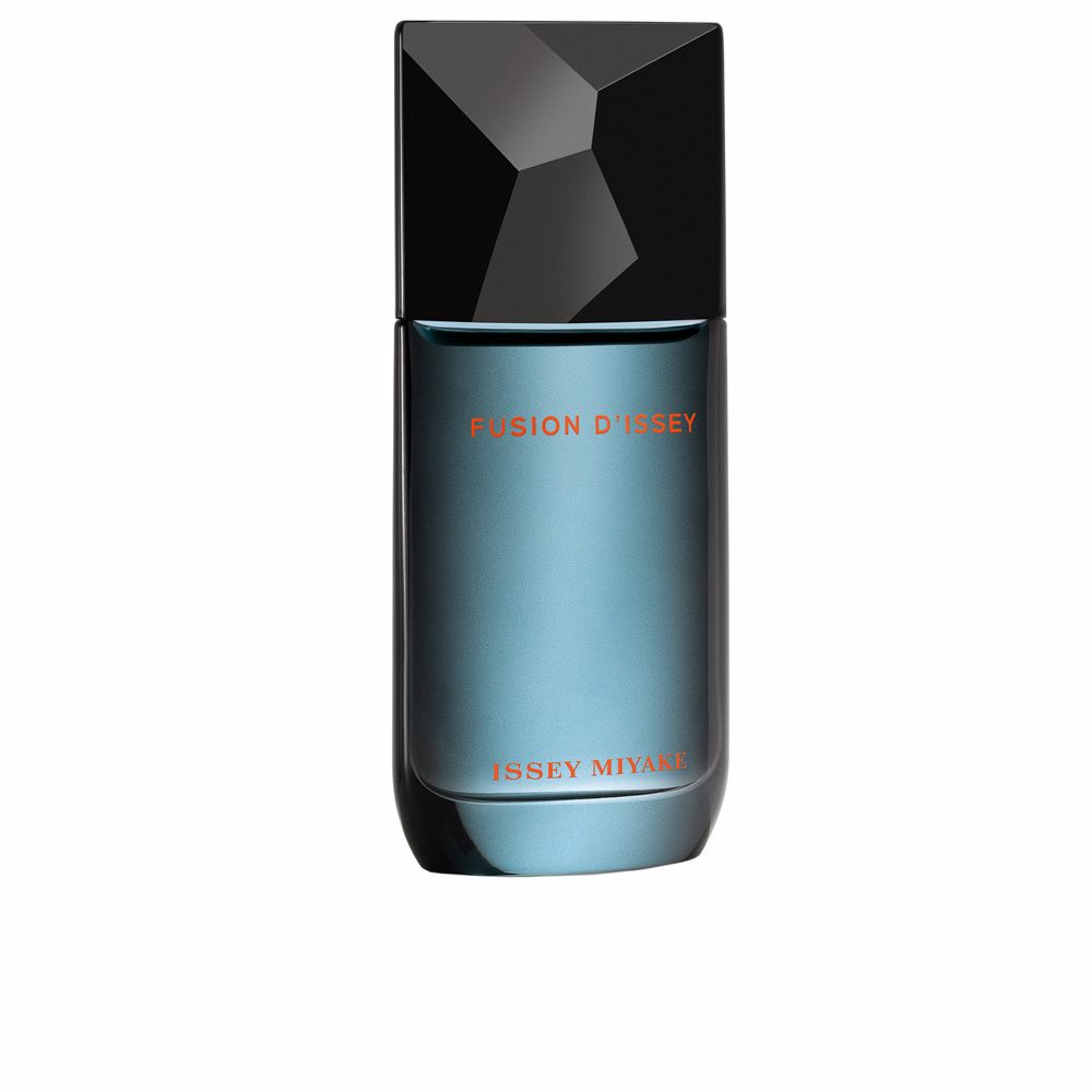 Духи Fusion d’issey Issey miyake, 100 мл духи fusion d’issey issey miyake 50 мл