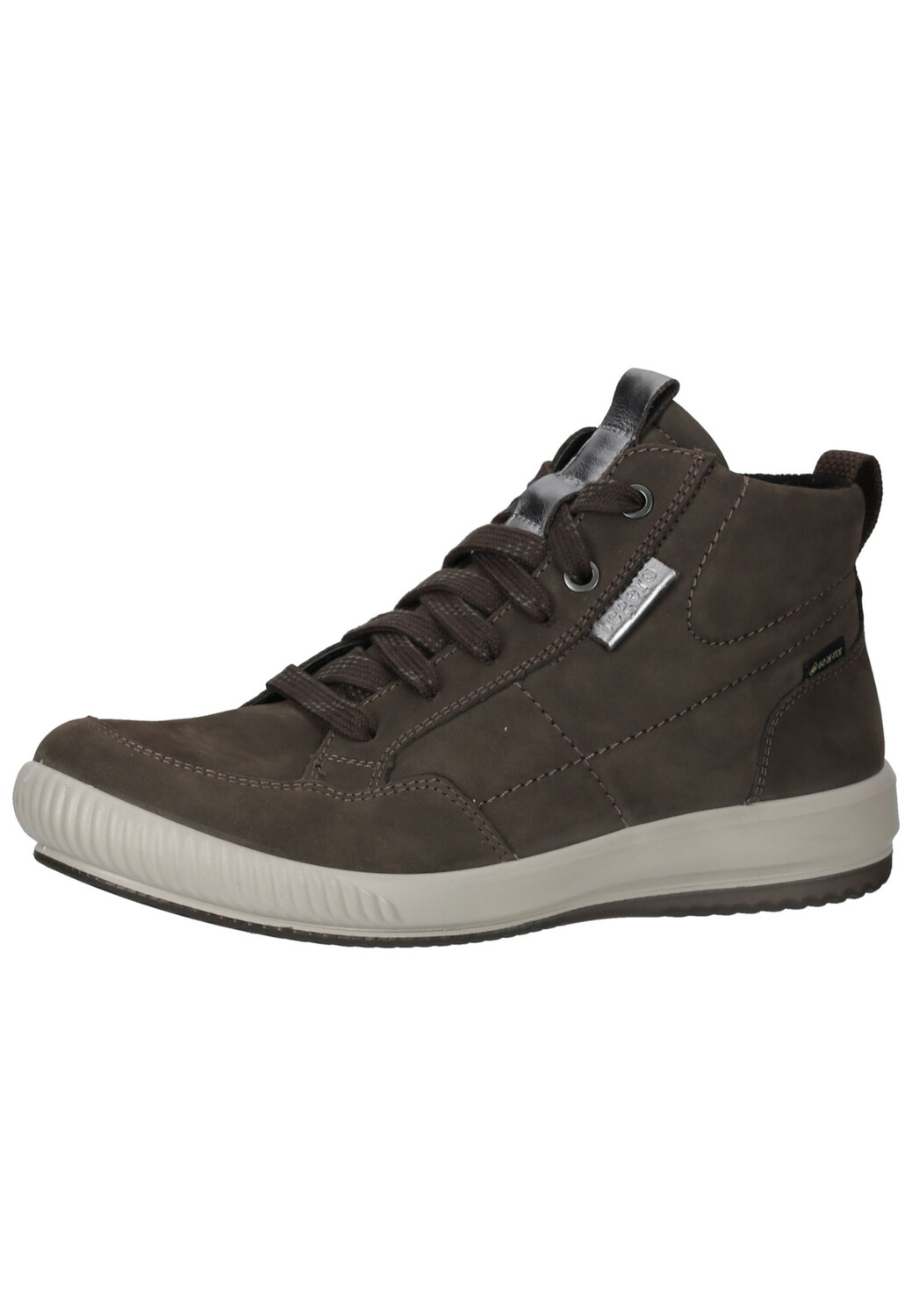 

Кроссовки Legero Sneaker, серый