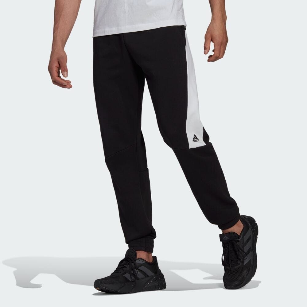 

Брюки Adidas HK2173