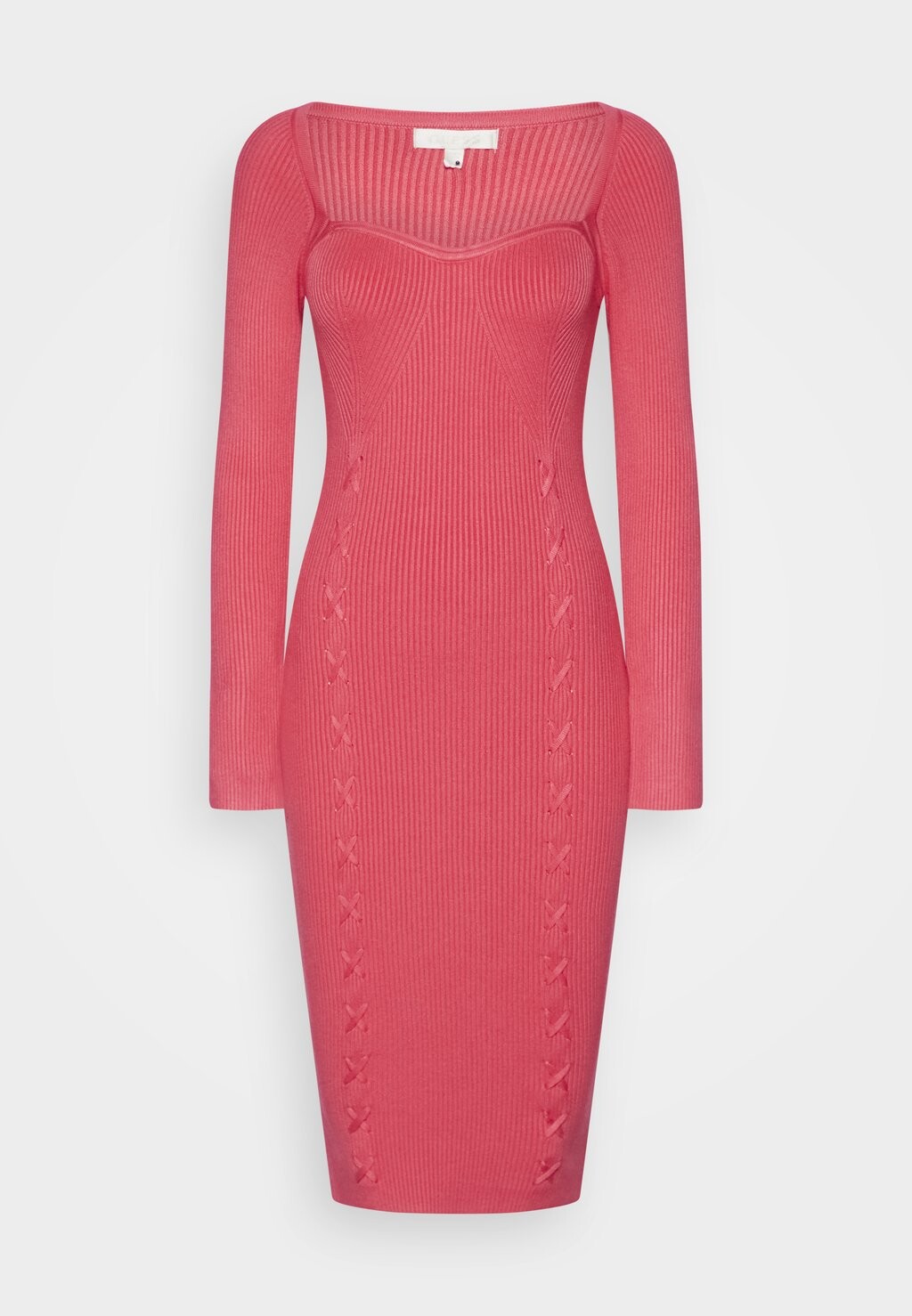 

Платье Guess
