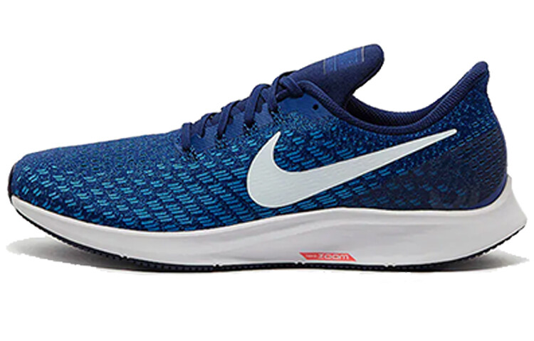 

Мужские кроссовки для бега Nike Pegasus 35