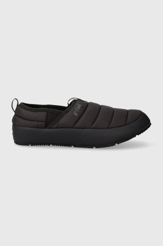 

Тапочки Helly Hansen, черный