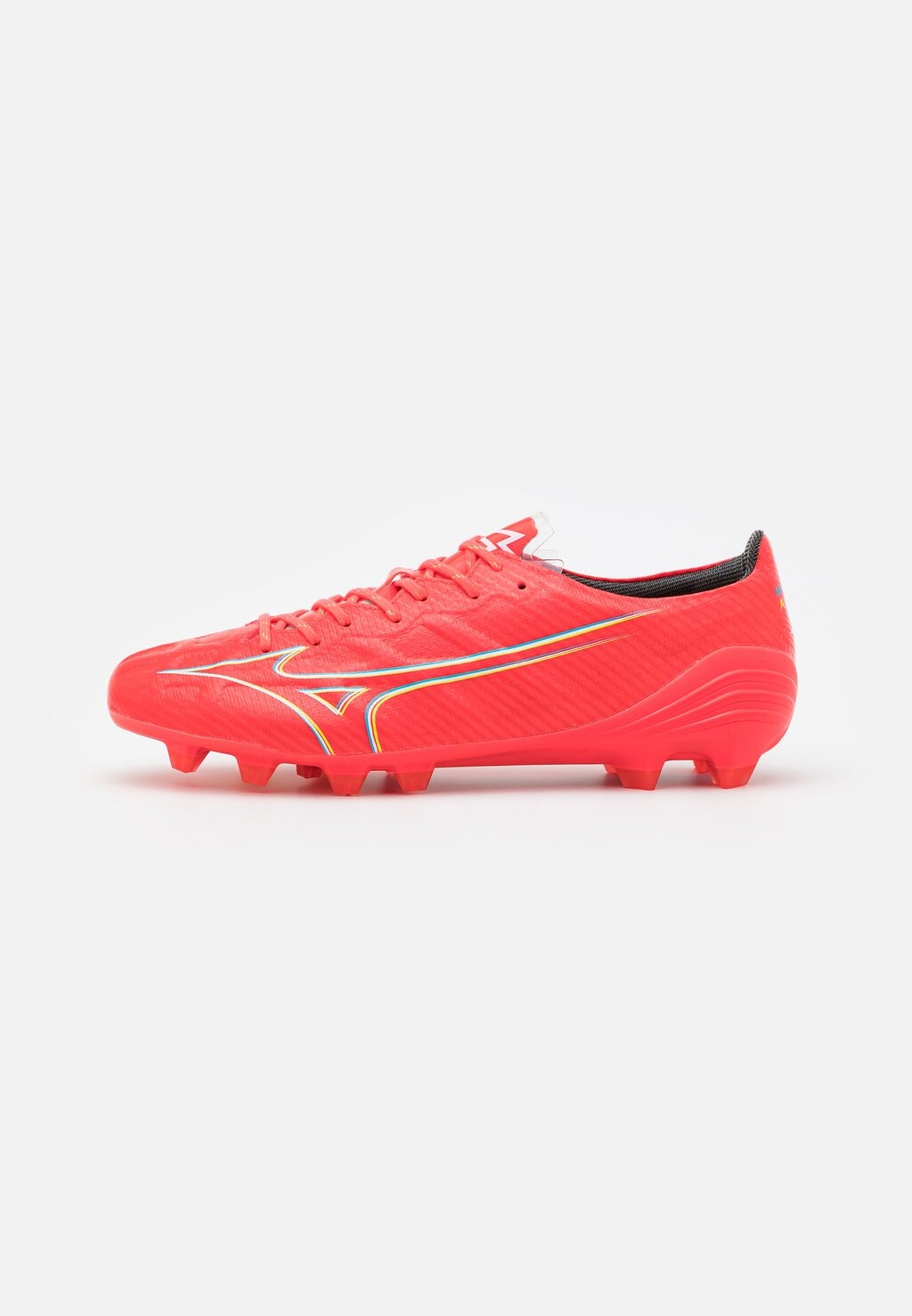 

Ботинки Mizuno