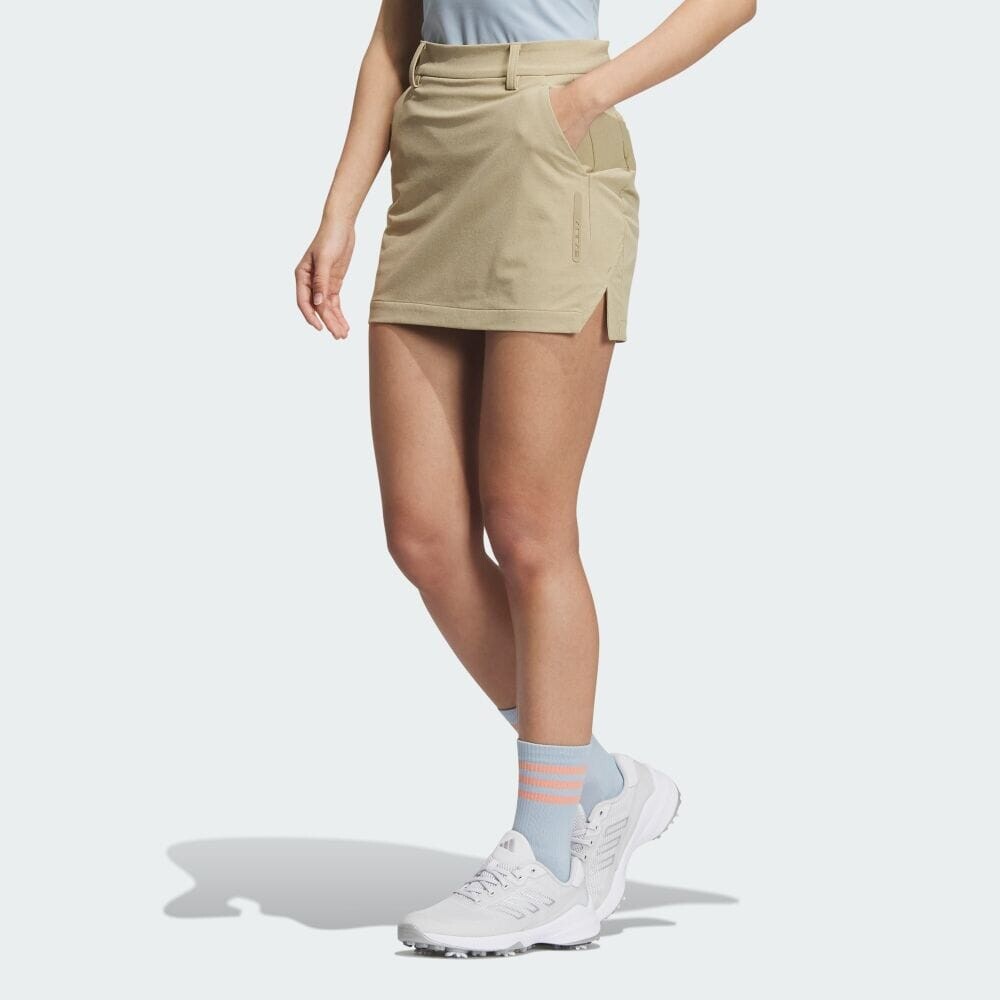 

Юбка Adidas HZ6080