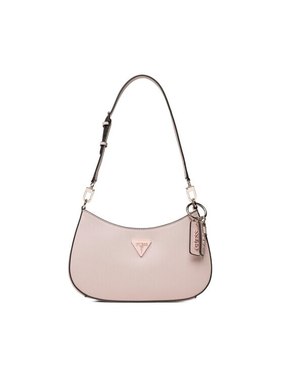 

Кошелек Guess, розовый