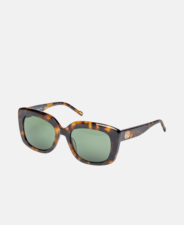 

Солнцезащитные очки Joop!, цвет Black Coffee