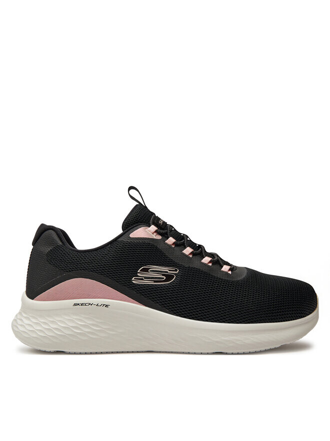 

Кроссовки Skechers, черный