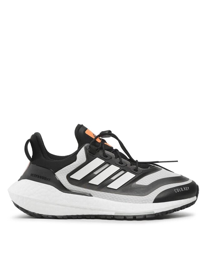 

Кроссовки Adidas, черный