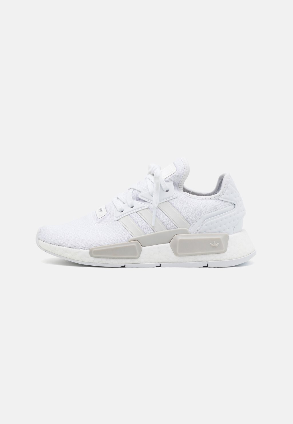 

Кроссовки adidas Originals