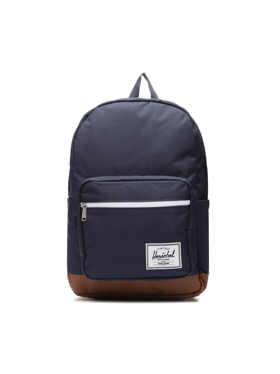 

Рюкзак Herschel, синий