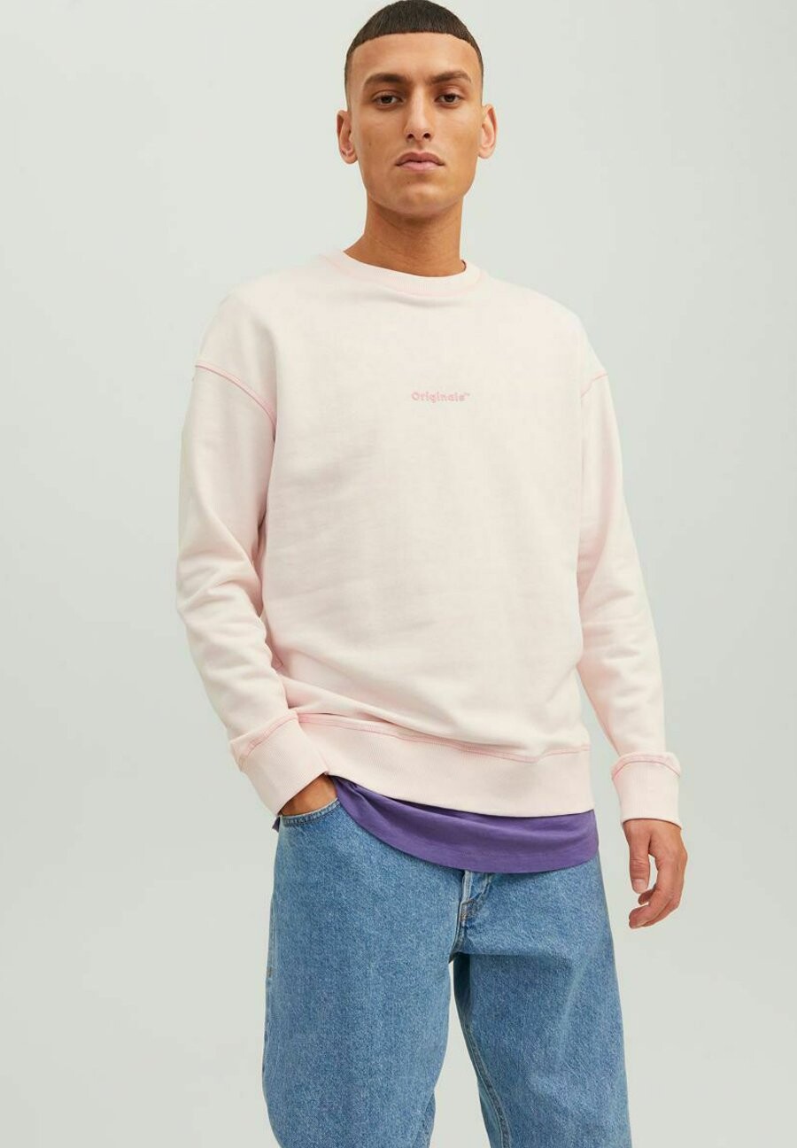 

Толстовка Jack & Jones