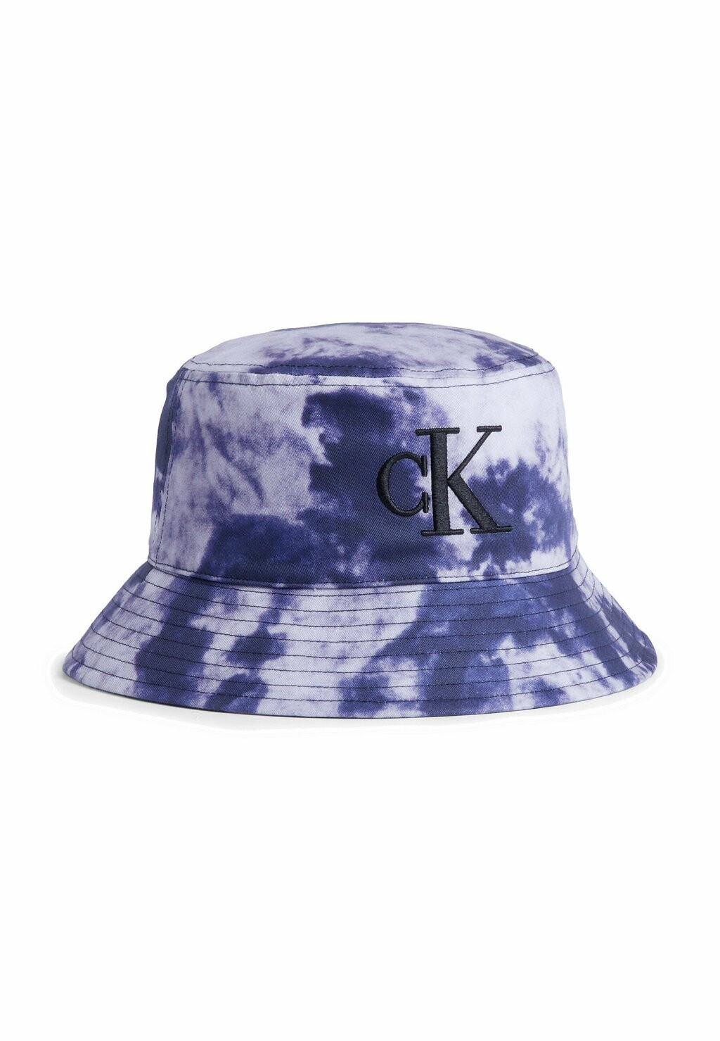

Шляпа Calvin Klein