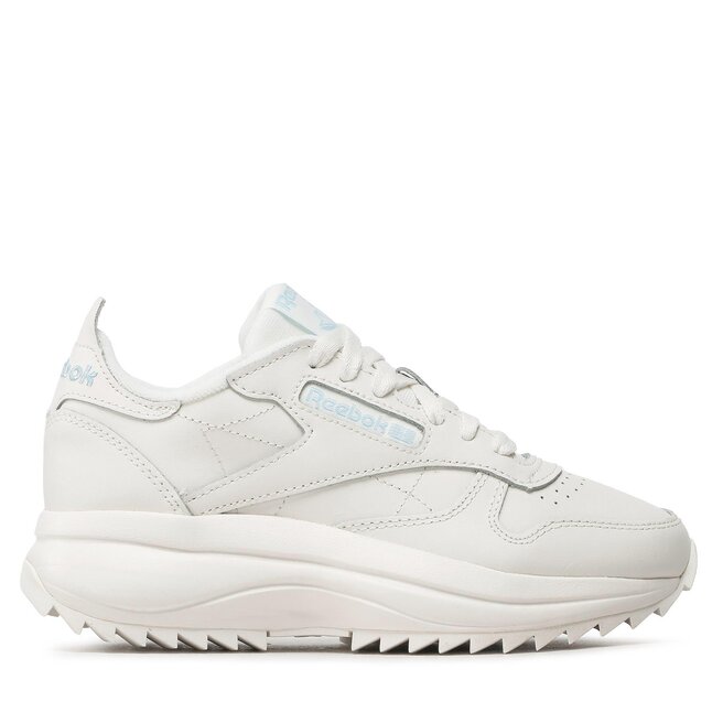 

Кроссовки Reebok Classic Leather Sp Extra GY7191 Blanco, белый