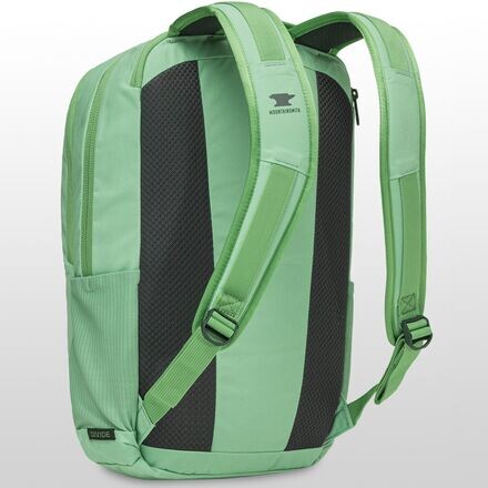 

Рюкзак Divide 16 л. Mountainsmith, цвет Basil