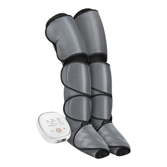 Аппарат Мирусенс для прессотерапии ног+бедр - лимфодренаж, ActivShop