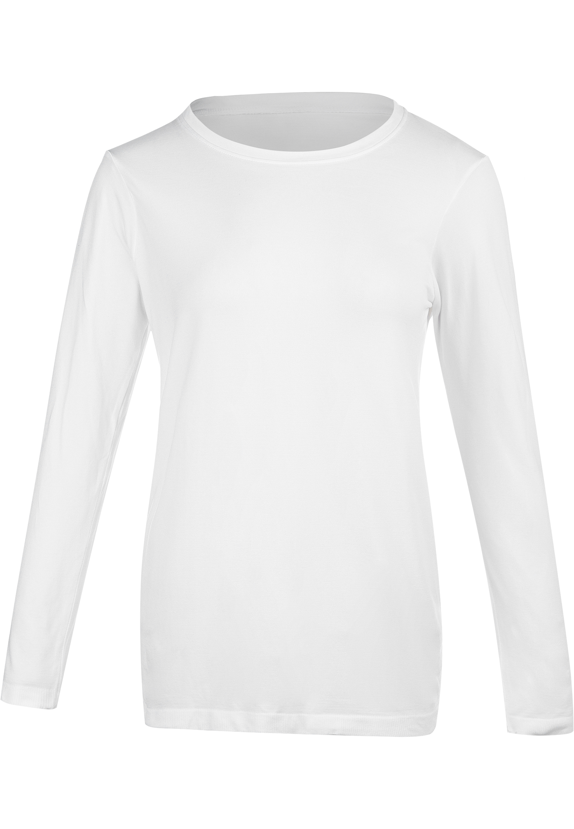 Рубашка Athlecia Julee, цвет 1002 White