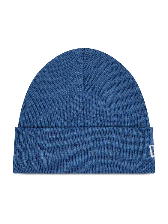 

Кепка New Era, синий