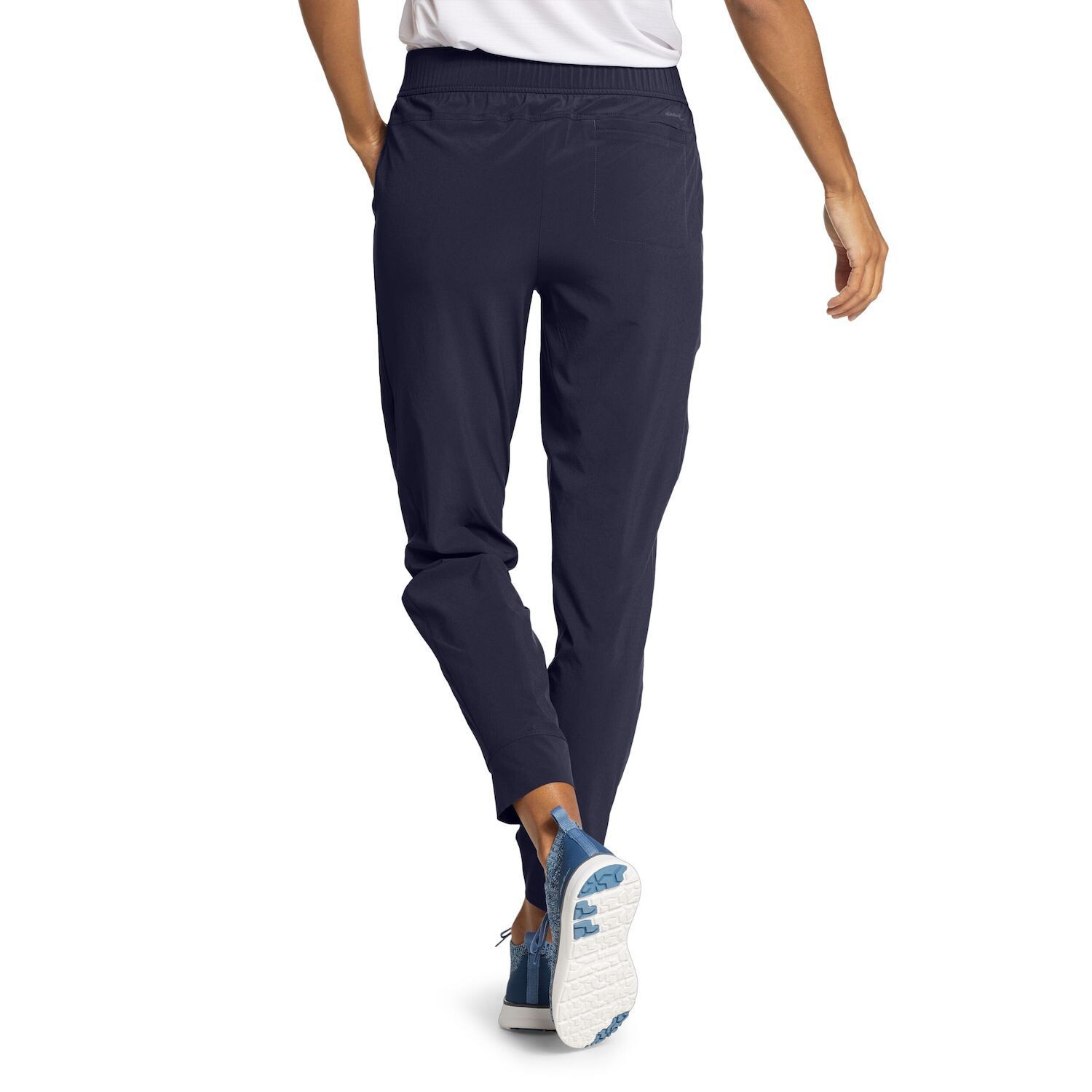 

Женские джоггеры Eddie Bauer Departure Eddie Bauer