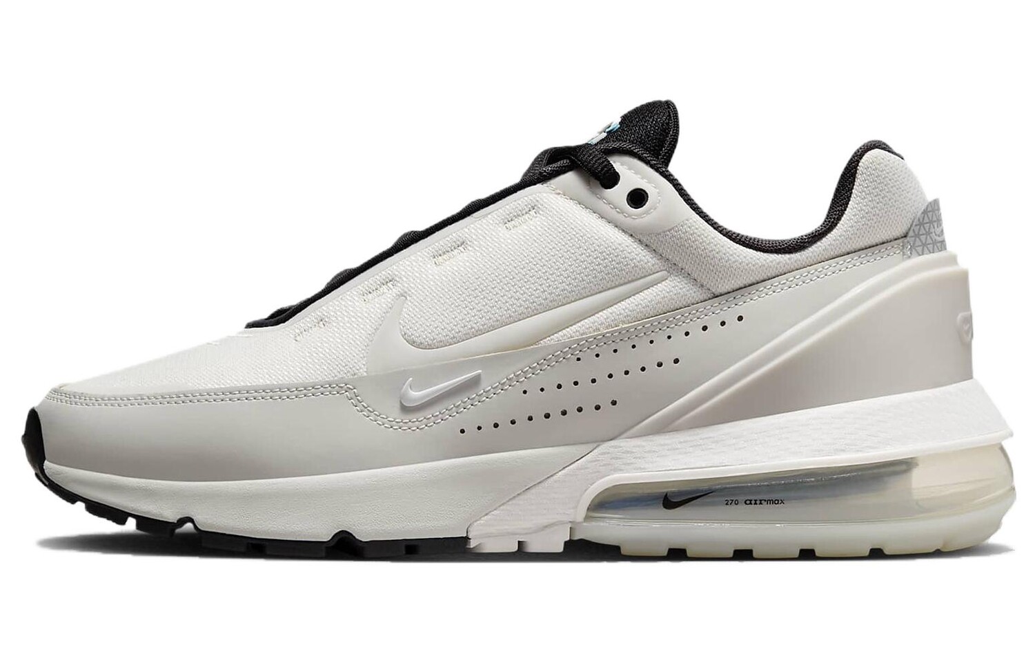 

Кроссовки Nike Air Max Pulse мужские, Ivory