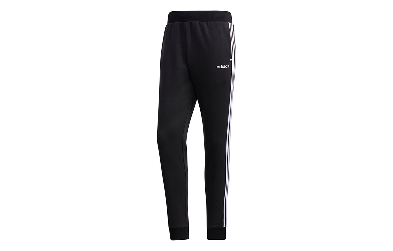 

Adidas Neo Мужские трикотажные спортивные штаны
