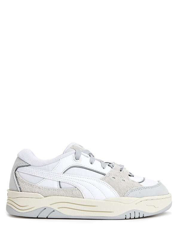

Женские кроссовки 180 reflect Puma