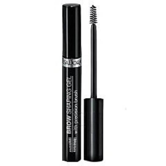 

Гель для бровей 61 Light Brown, 5,5 мл Isadora, Brow Shaping Gel