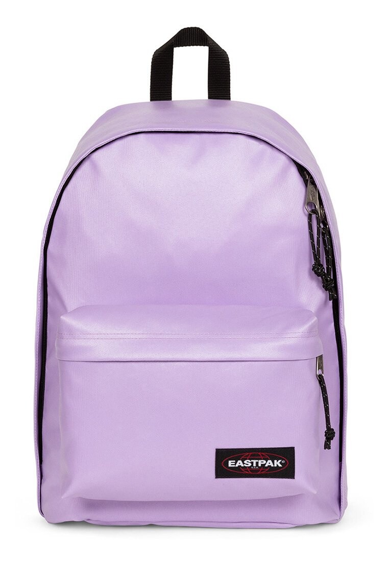 Рюкзак UINSEX Eastpak, сирень рюкзак кожаный большой сирень lmr 9999 7j