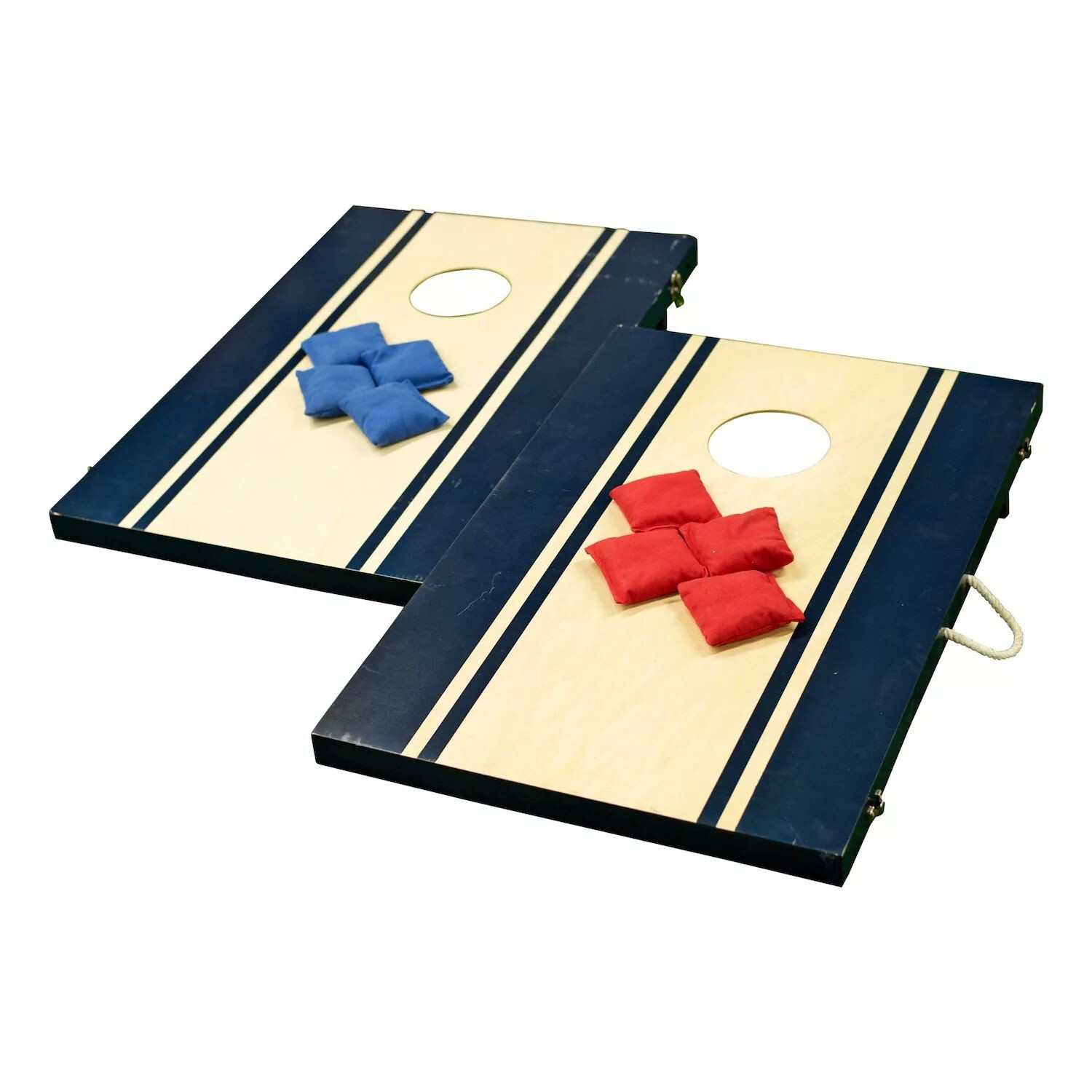 

Набор досок и сумок Gener8 Cornhole Gener8
