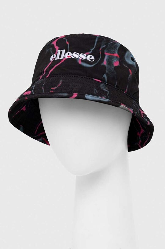 

Шапка Ellesse, черный