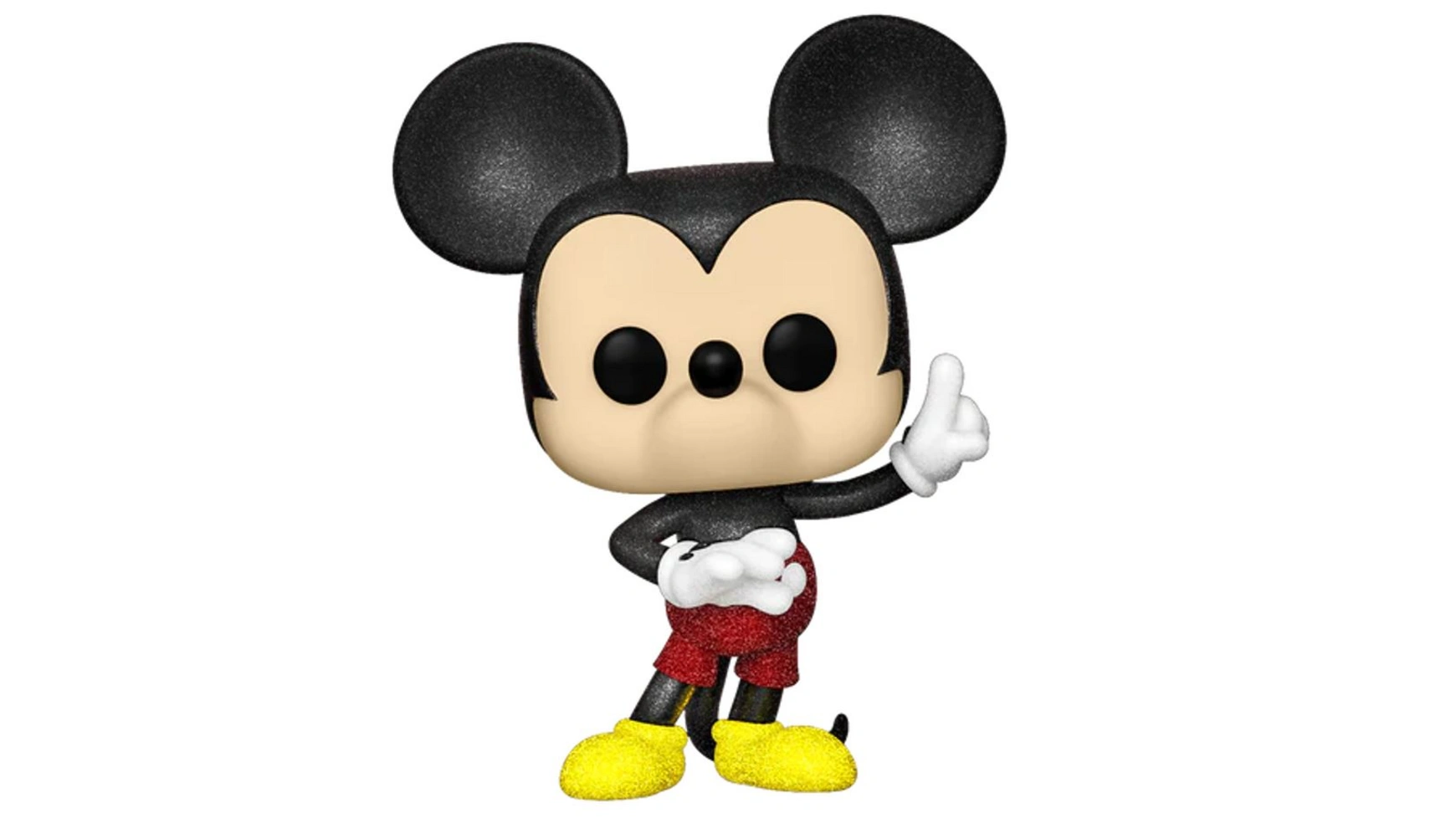 Микки поп. Мистери Минис Микки Маус. Funko Pop Mickey Mouse 90th. Funko Mystery Minis Микки Маус. Фигурка Funko Mystery Minis: Disney: Mickey's 90th (1шт.) 25595.