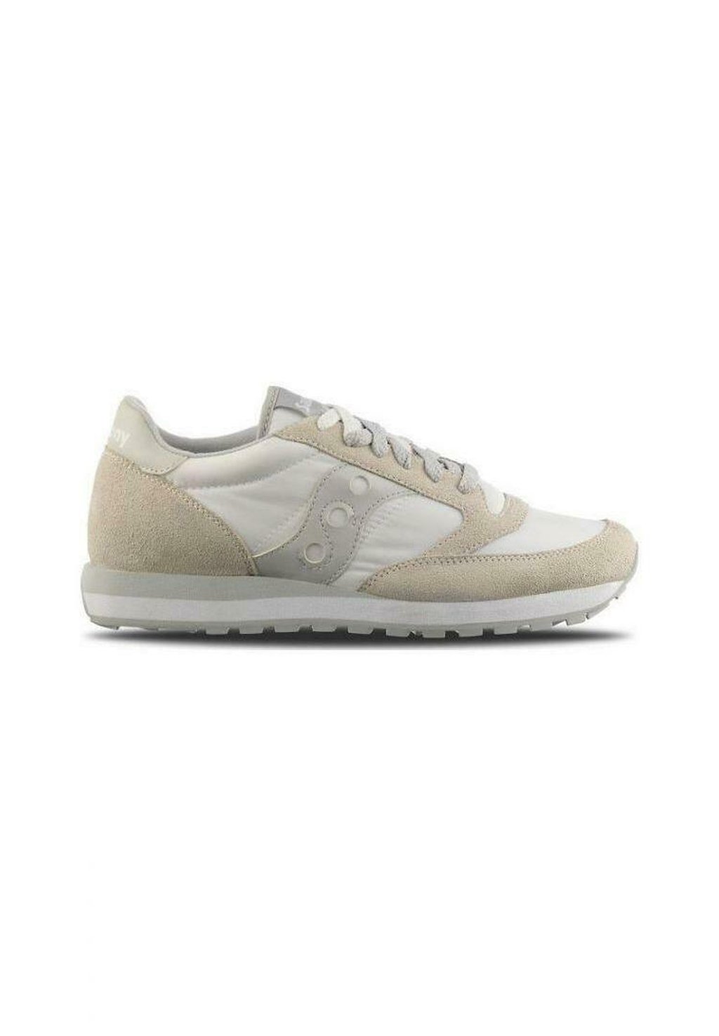 

Кроссовки Saucony