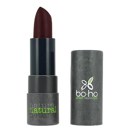 

Помада 309 Рис 3,5г Boho