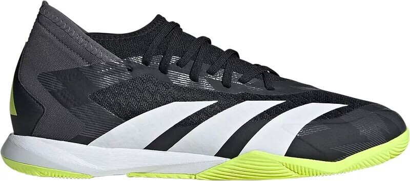 

Adidas Predator Accuracy Injection.3 Крытые футбольные бутсы, черный