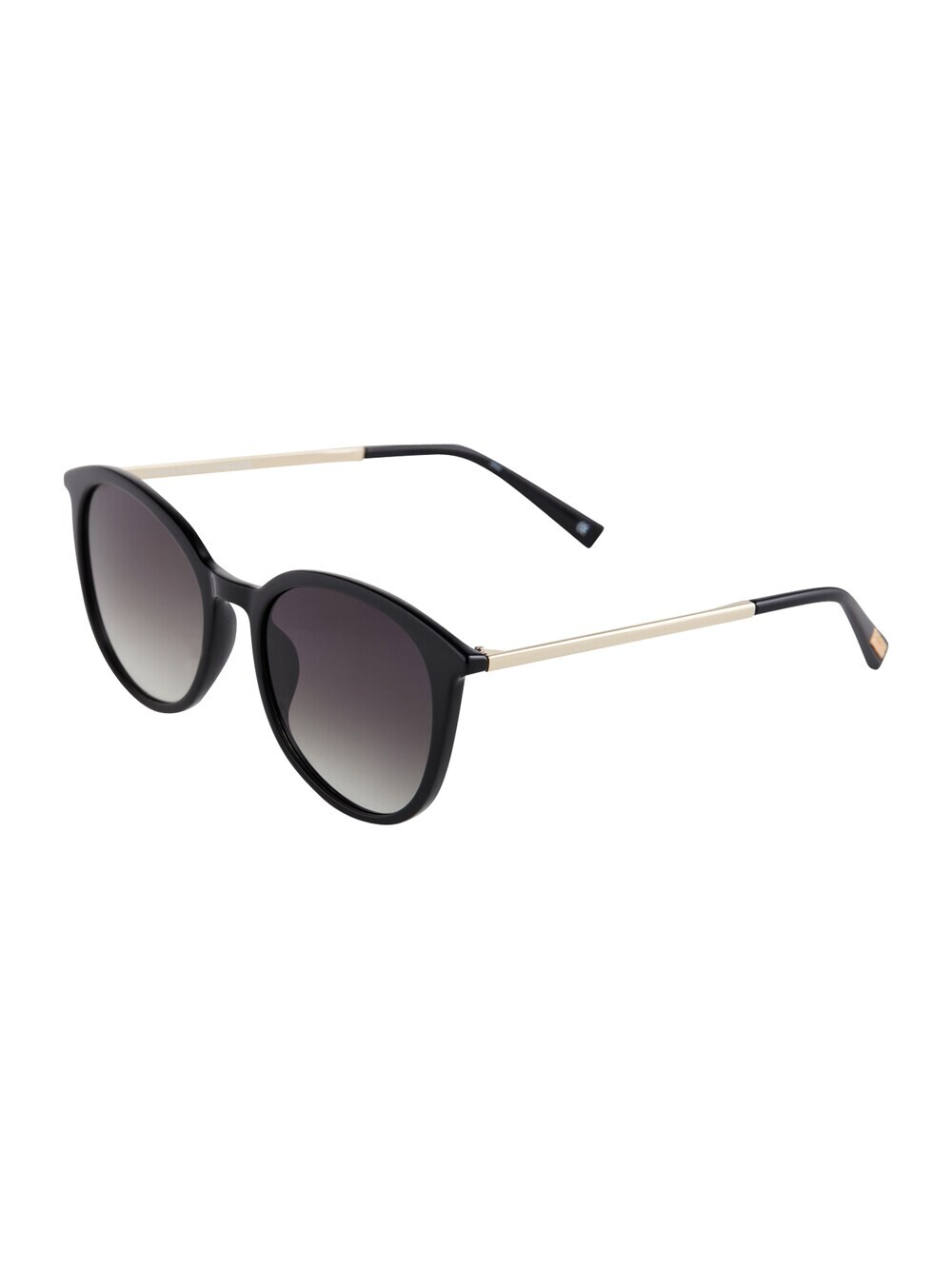 

Солнечные очки LE SPECS Danzing, черный