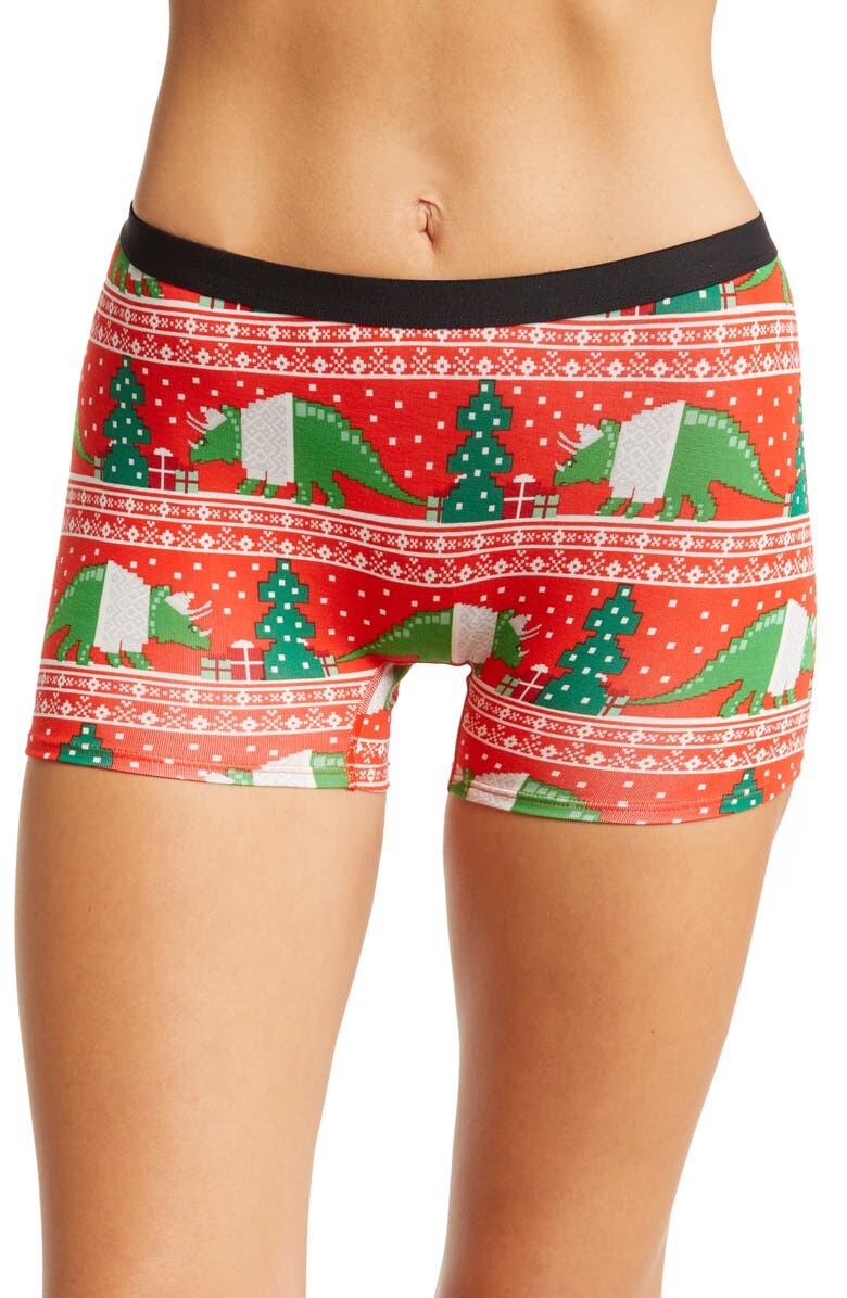 

Брифы для мальчиков MEUNDIES