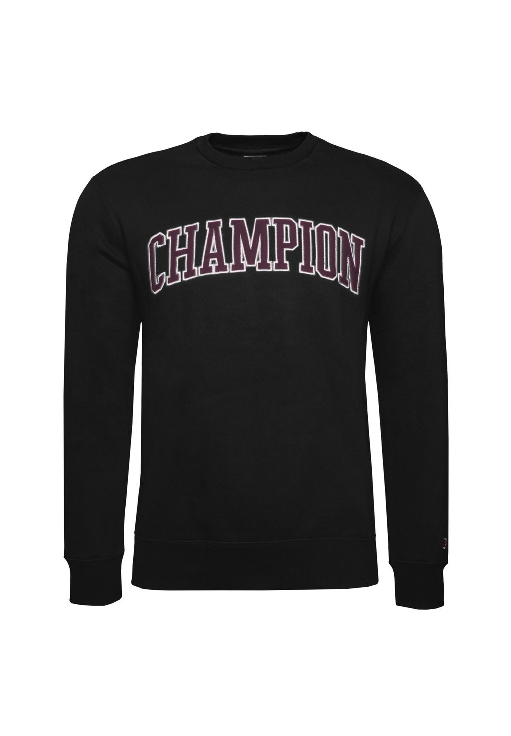 

Толстовка Champion