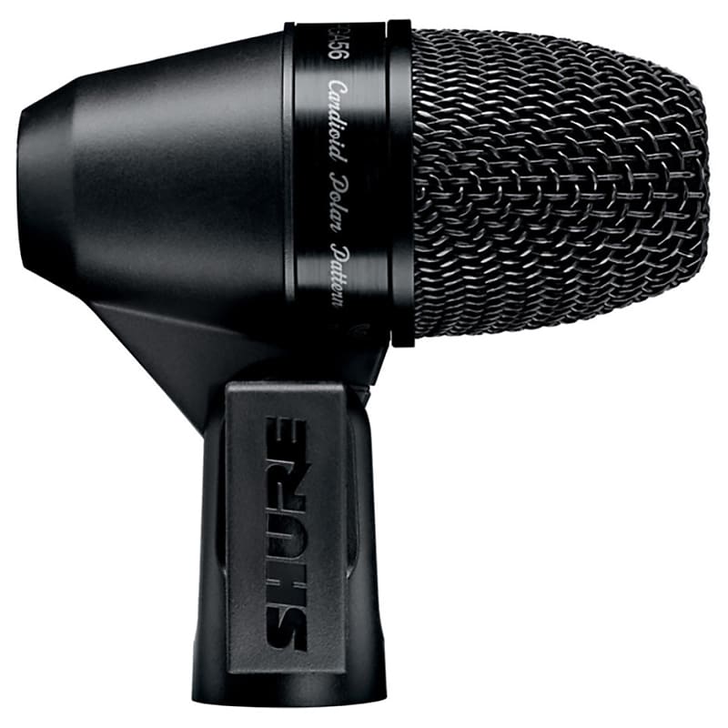 Динамический микрофон Shure PGA56-LC комплект фланцев whirlpool с болтами для барабана 481241818464 бак 481241818242 номер на з ч 480110100802 491973085042