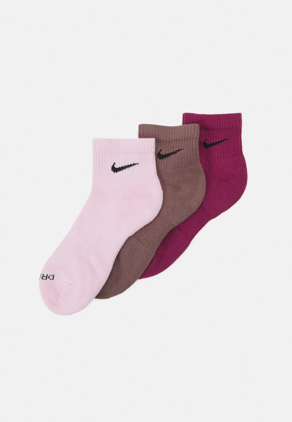 

Спортивные носки Nike
