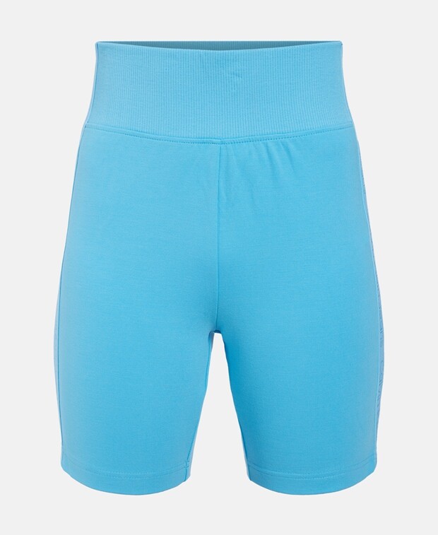 

Функциональные шорты Calvin Klein Jeans, синий