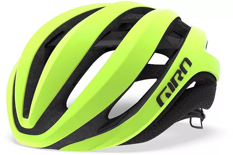 Велосипедный шлем Giro для взрослых Aether MIPS