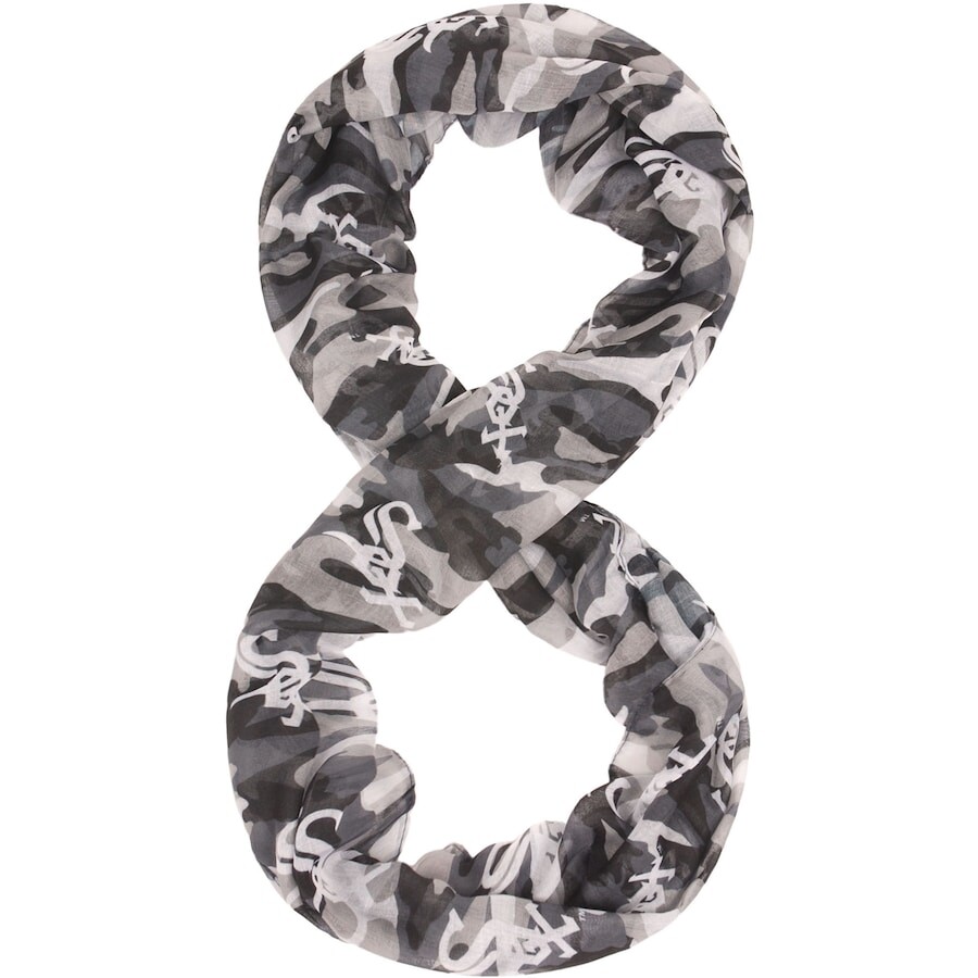 

Шарф FOCO Chicago White Sox