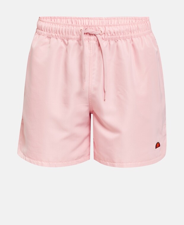 

Плавательные шорты Ellesse, розовый