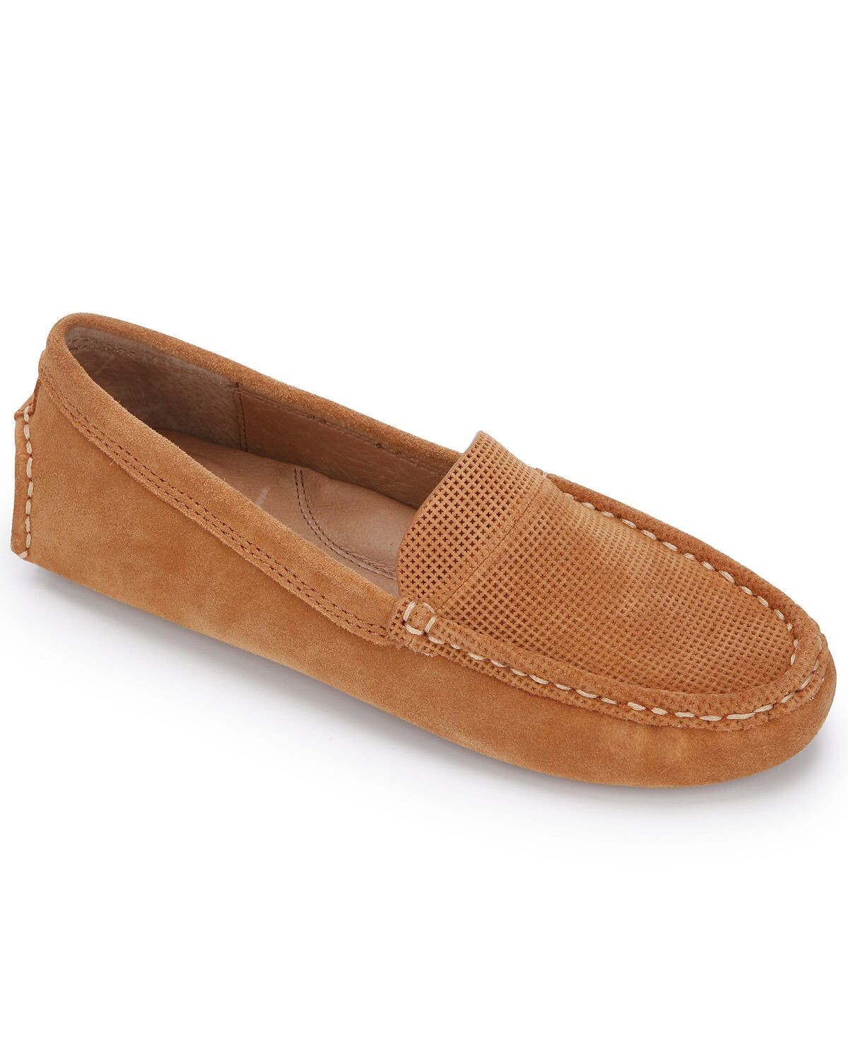

Женские лоферы на плоской подошве Mina Driver 2 от Kenneth Cole Gentle Souls