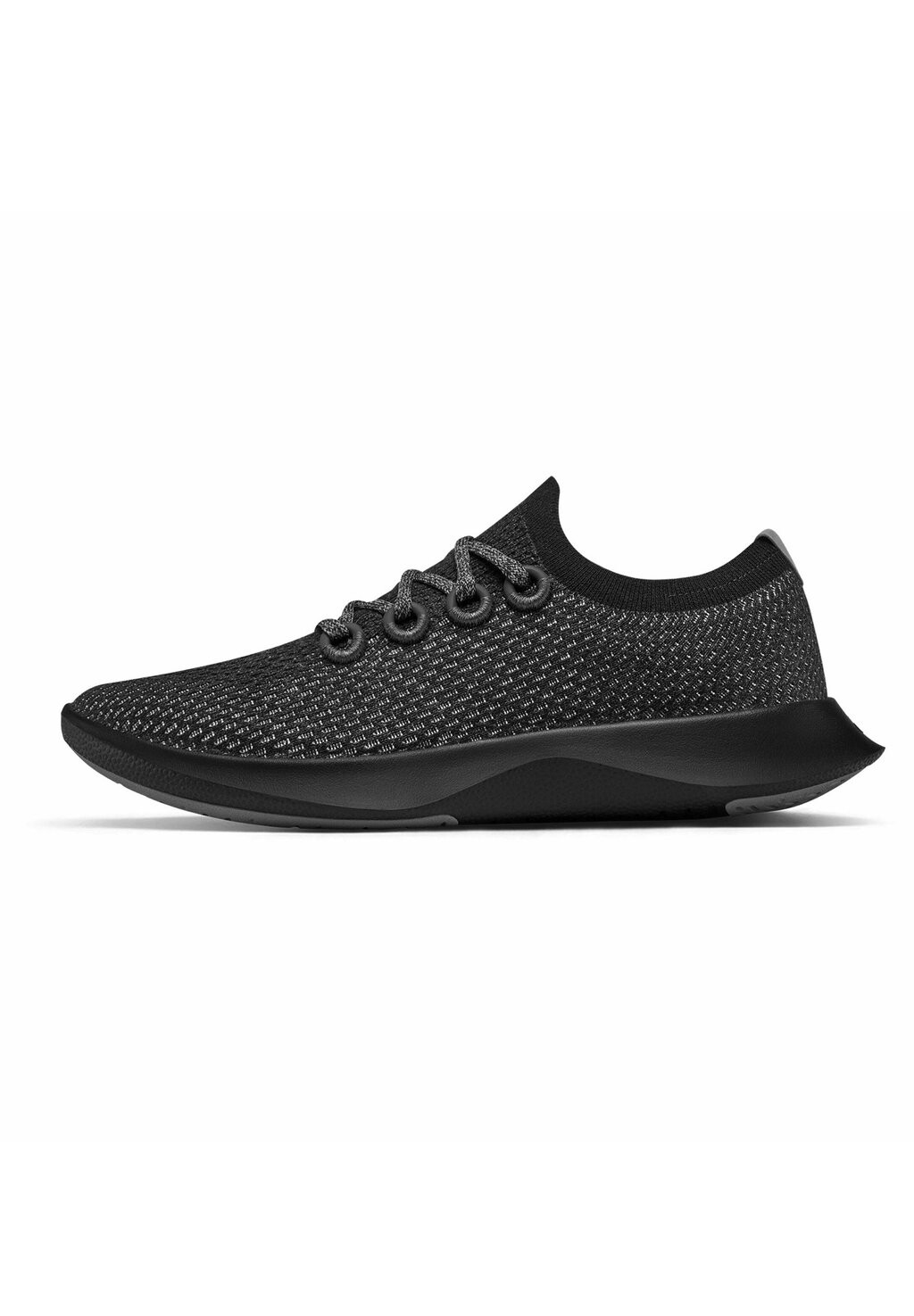 

Кеды Allbirds