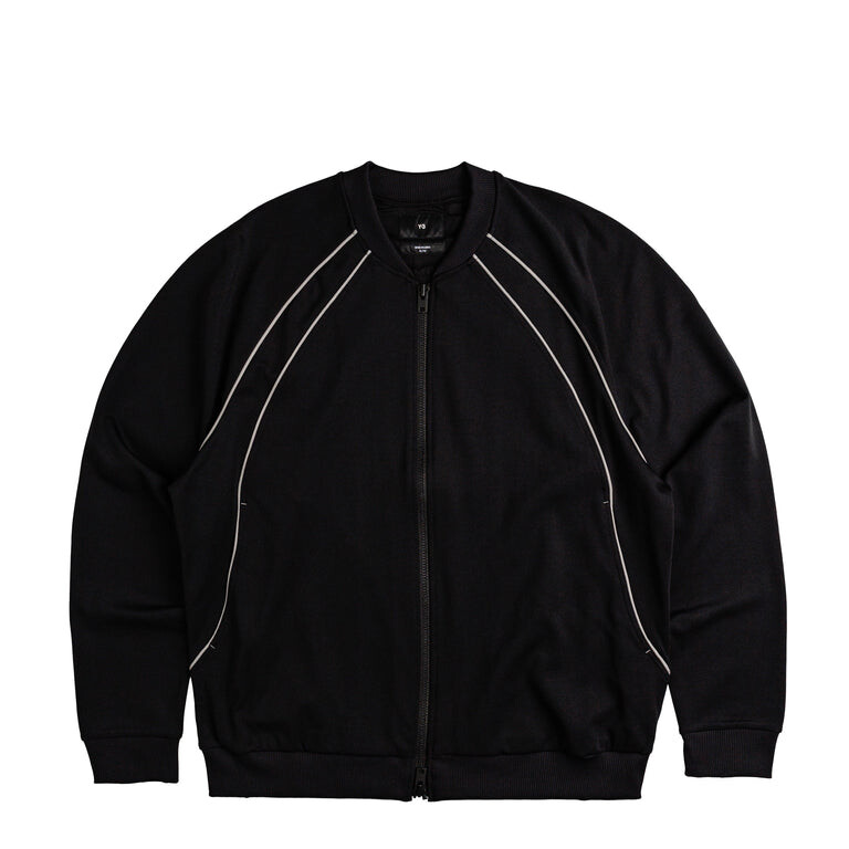 

Куртка Superstar Track Top Adidas, черный