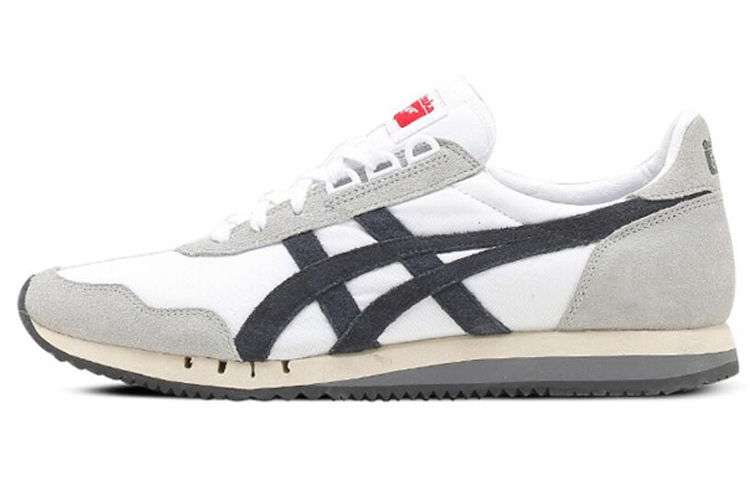 

Onitsuka Tiger Dualio Life повседневная обувь унисекс